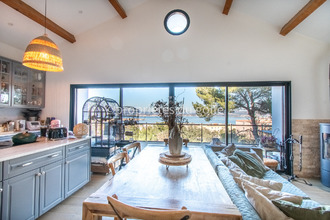 Vente Maison 34200, Sète France