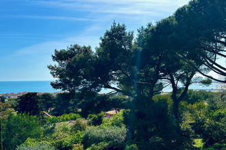 Vente Maison 34200, Sète France