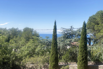 Vente Maison 34200, Sète France