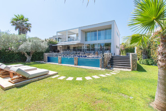 Vente Maison 34200, Sète France