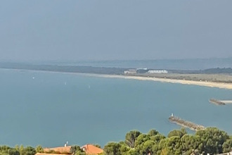 Vente Maison 34200, Sète France