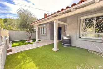 Vente Maison 34200, Sète France