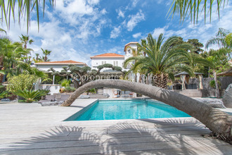 Vente Maison 34200, Sète France