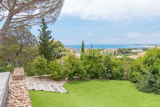 Vente Maison 34200, Sète France