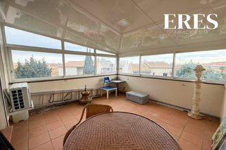 Vente Maison 34200, Sète France