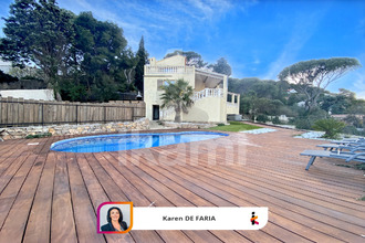 Vente Maison 34200, Sète France
