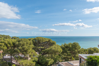 Vente Maison 34200, Sète France