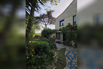 Vente Maison 34200, Sète France