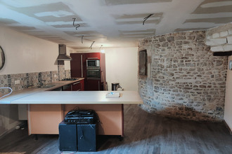 Vente Maison 61500, Sées France