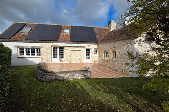 Vente Maison 61500, Sées France