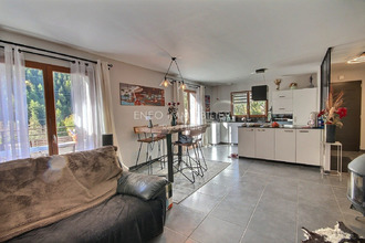 Vente Maison 73700, Séez France