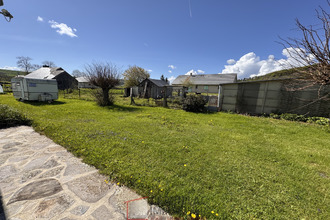 Vente Maison 15300, Ségur-les-Villas France