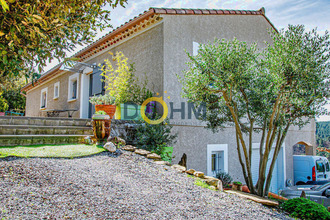 Vente Maison 30450, Sénéchas France
