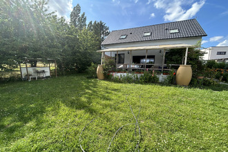 Vente Maison 59400, Séranvillers-Forenville France