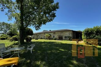 Vente Maison 47310, Sérignac-sur-Garonne France