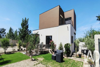 Vente Maison 34410, Sérignan France