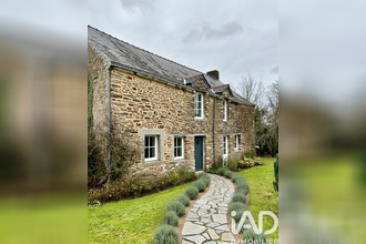 Vente Maison 44530, Sévérac France