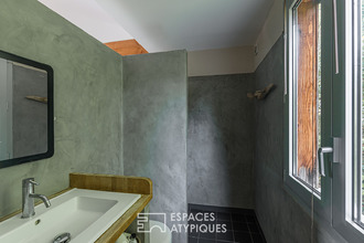 Ma-Cabane - Vente Maison TABANAC, 175 m²