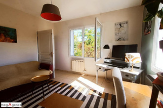 Vente Maison 33550, TABANAC France
