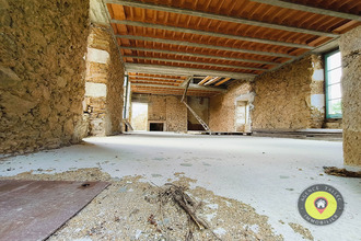 Ma-Cabane - Vente Maison TADEN, 280 m²