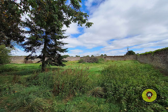 Ma-Cabane - Vente Maison TADEN, 280 m²