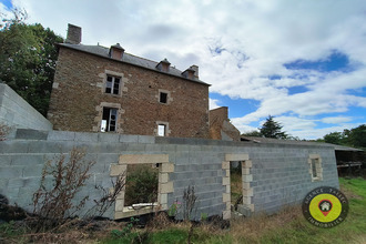 Ma-Cabane - Vente Maison TADEN, 280 m²