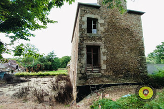 Ma-Cabane - Vente Maison TADEN, 280 m²