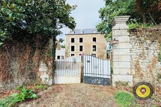 Ma-Cabane - Vente Maison TADEN, 280 m²
