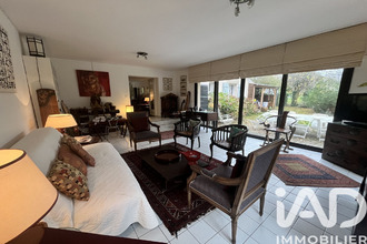 Vente Maison 22100, Taden France