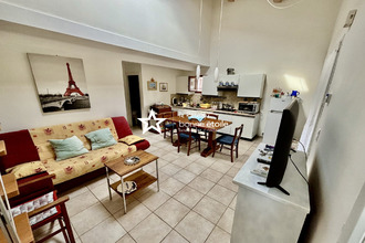 Ma-Cabane - Vente Maison Taglio-Isolaccio, 60 m²