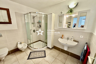 Ma-Cabane - Vente Maison Taglio-Isolaccio, 60 m²