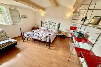 Ma-Cabane - Vente Maison Taglio-Isolaccio, 60 m²