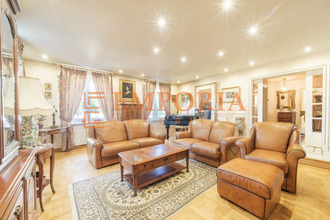 Ma-Cabane - Vente Maison Tagolsheim, 348 m²