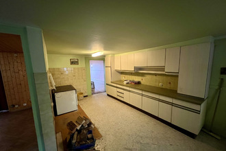 Vente Maison 68720, Tagolsheim France