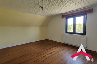 Ma-Cabane - Vente Maison Tagolsheim, 90 m²
