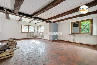 Ma-Cabane - Vente Maison Tagsdorf, 142 m²