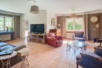 Ma-Cabane - Vente Maison Taillades, 230 m²