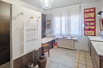 Ma-Cabane - Vente Maison Taillades, 230 m²