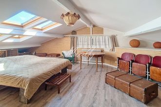 Ma-Cabane - Vente Maison Taillades, 230 m²