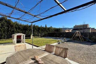 Ma-Cabane - Vente Maison TAILLADES, 96 m²