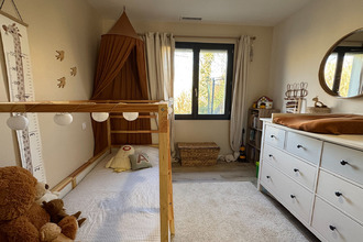 Ma-Cabane - Vente Maison TAILLADES, 96 m²