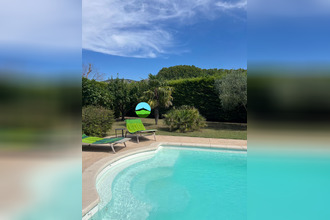 Ma-Cabane - Vente Maison TAILLADES, 120 m²