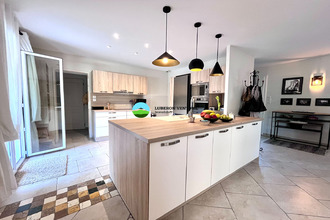 Ma-Cabane - Vente Maison TAILLADES, 120 m²