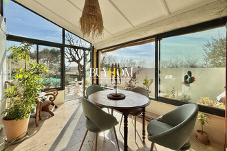 Ma-Cabane - Vente Maison taillades, 190 m²