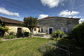 Vente Maison 33580, Taillecavat France
