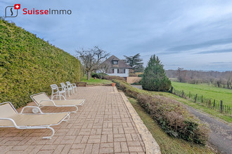 Ma-Cabane - Vente Maison TAILLECOURT, 190 m²