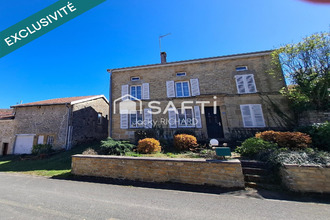 Vente Maison 08240, Tailly France