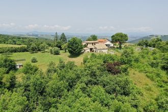 Ma-Cabane - Vente Maison Tain-l'Hermitage, 103 m²