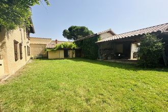 Ma-Cabane - Vente Maison Tain-l'Hermitage, 103 m²