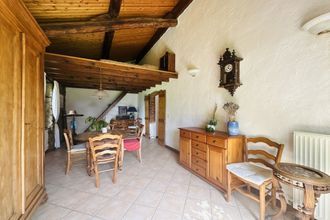 Ma-Cabane - Vente Maison Tain-l'Hermitage, 103 m²